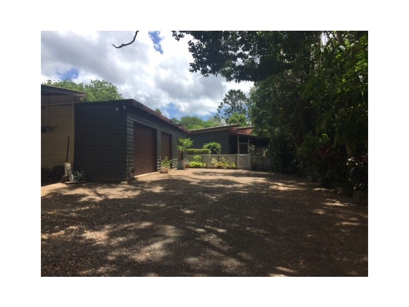 359 Cooroy Belli Creek Road, Cooroy QLD 4563