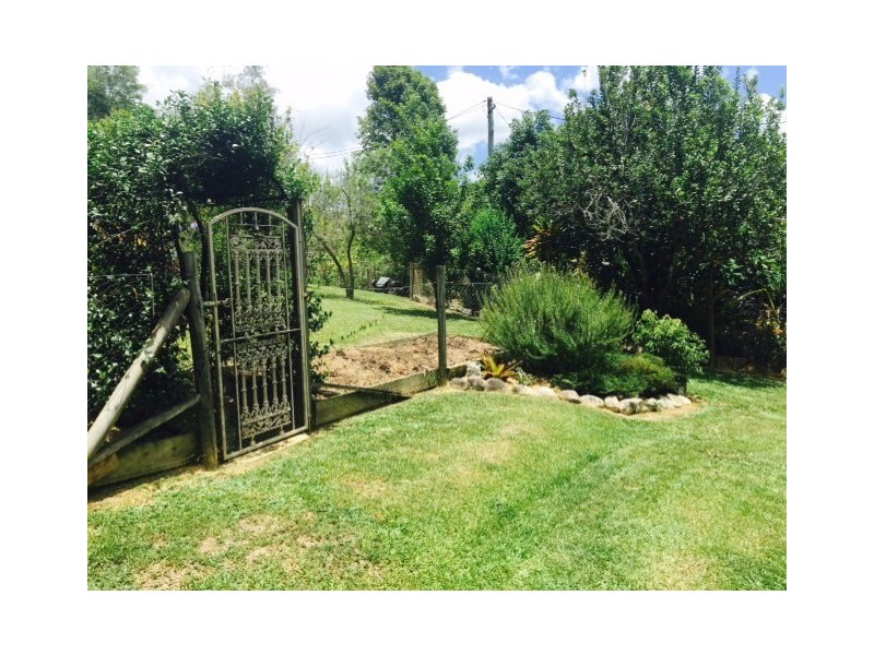 359 Cooroy Belli Creek Road, Cooroy QLD 4563