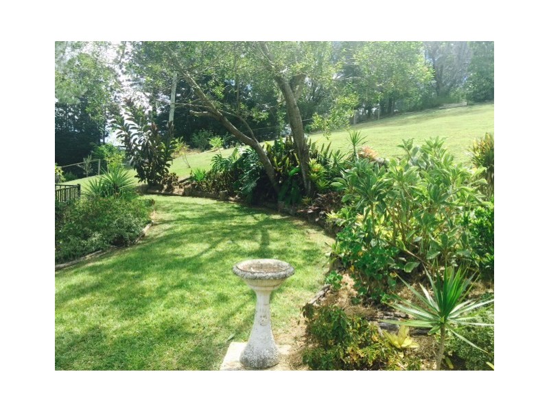 359 Cooroy Belli Creek Road, Cooroy QLD 4563