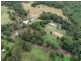 47 Omega Lane, Eumundi QLD 4562