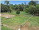47 Omega Lane, Eumundi QLD 4562