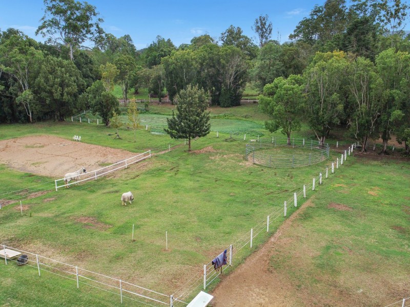 47 Omega Lane, Eumundi QLD 4562