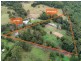 47 Omega Lane, Eumundi QLD 4562