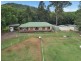 47 Omega Lane, Eumundi QLD 4562