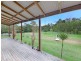 47 Omega Lane, Eumundi QLD 4562