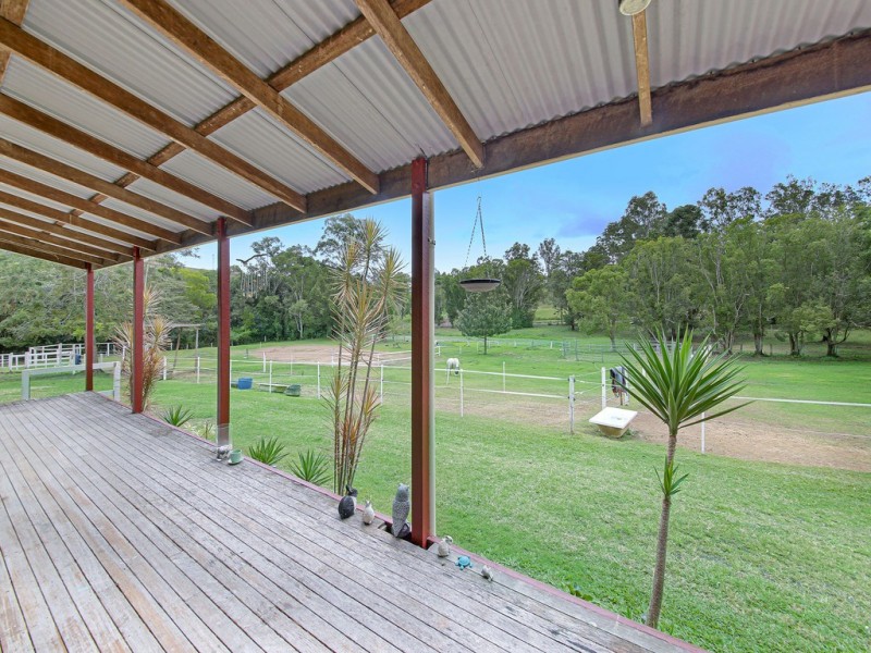 47 Omega Lane, Eumundi QLD 4562