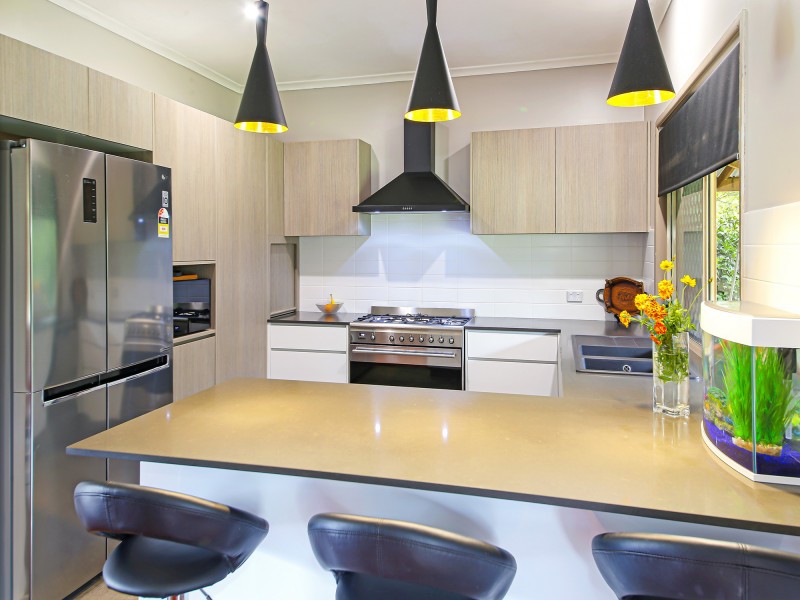 47 Omega Lane, Eumundi QLD 4562