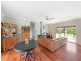 47 Omega Lane, Eumundi QLD 4562