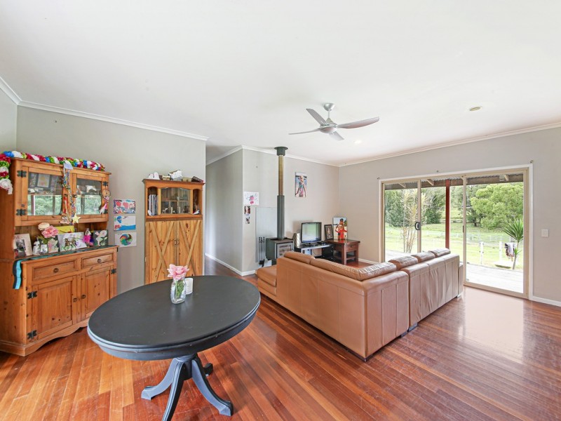 47 Omega Lane, Eumundi QLD 4562