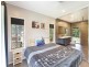 47 Omega Lane, Eumundi QLD 4562