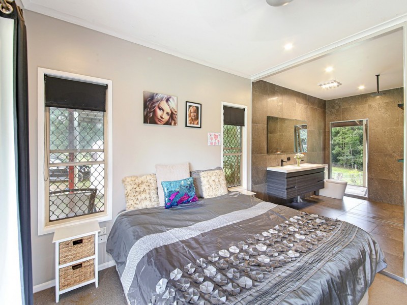 47 Omega Lane, Eumundi QLD 4562