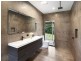 47 Omega Lane, Eumundi QLD 4562