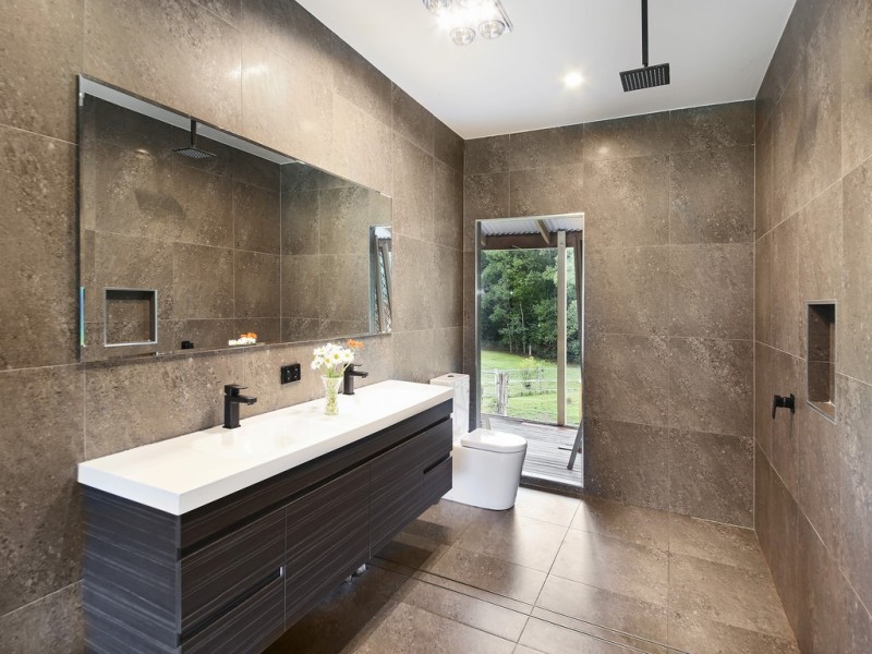 47 Omega Lane, Eumundi QLD 4562