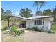 47 Omega Lane, Eumundi QLD 4562