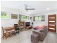 47 Omega Lane, Eumundi QLD 4562