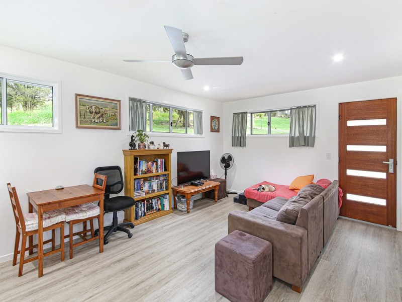 47 Omega Lane, Eumundi QLD 4562