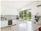 47 Omega Lane, Eumundi QLD 4562