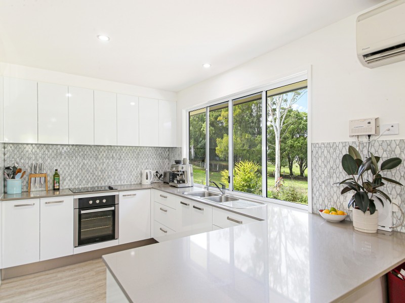 47 Omega Lane, Eumundi QLD 4562
