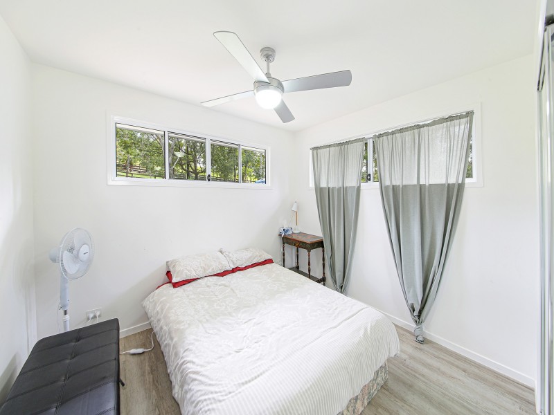 47 Omega Lane, Eumundi QLD 4562