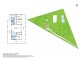 47 Omega Lane, Eumundi QLD 4562 Floorplan