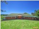 16 Binalong Lane, Pinbarren QLD 4568