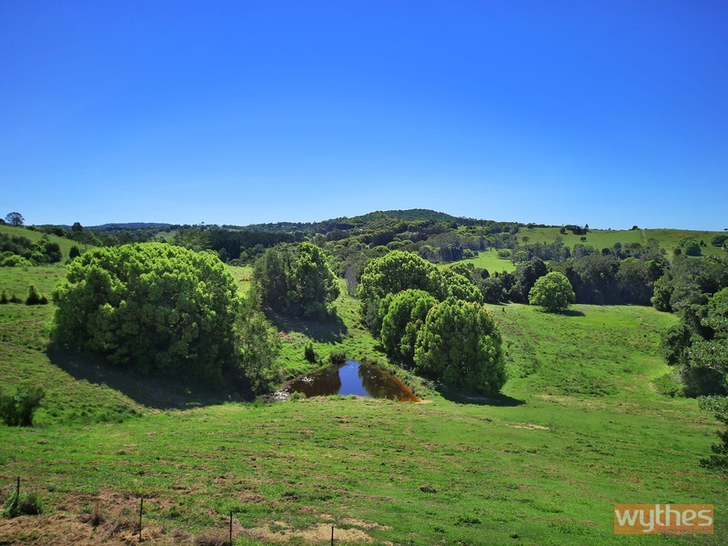 16 Binalong Lane, Pinbarren QLD 4568