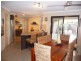 19 Oak Street, Cooroy QLD 4563
