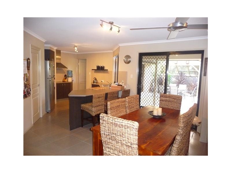 19 Oak Street, Cooroy QLD 4563