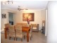 19 Oak Street, Cooroy QLD 4563