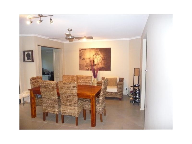 19 Oak Street, Cooroy QLD 4563