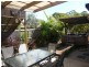 19 Oak Street, Cooroy QLD 4563