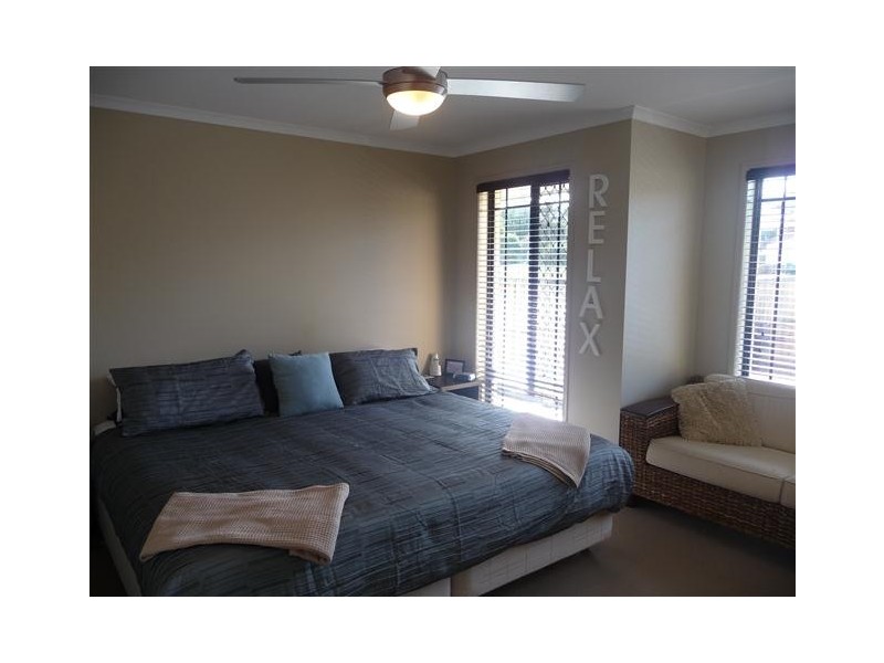 19 Oak Street, Cooroy QLD 4563
