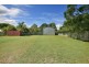 lot 2 Tree Street, Pomona QLD 4568