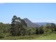 124 Blanckensee Road, Black Mountain QLD 4563