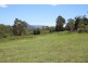 124 Blanckensee Road, Black Mountain QLD 4563