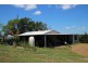 124 Blanckensee Road, Black Mountain QLD 4563