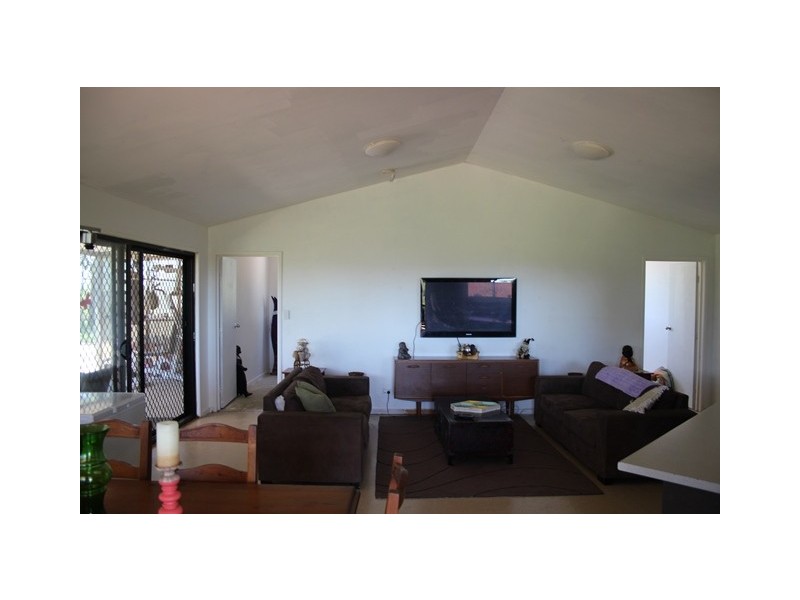 124 Blanckensee Road, Black Mountain QLD 4563