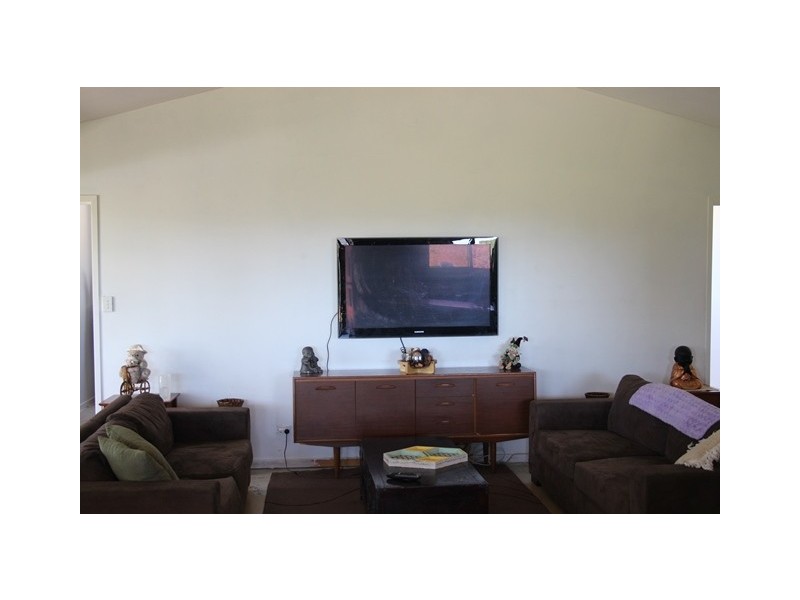 124 Blanckensee Road, Black Mountain QLD 4563