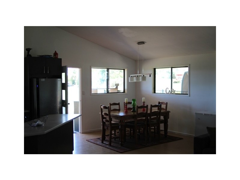 124 Blanckensee Road, Black Mountain QLD 4563