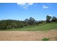 124 Blanckensee Road, Black Mountain QLD 4563