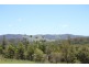 124 Blanckensee Road, Black Mountain QLD 4563