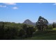 124 Blanckensee Road, Black Mountain QLD 4563
