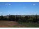124 Blanckensee Road, Black Mountain QLD 4563