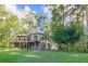 57 Kamala Drive, Lake Macdonald QLD 4563