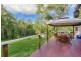 57 Kamala Drive, Lake Macdonald QLD 4563