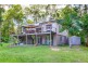 57 Kamala Drive, Lake Macdonald QLD 4563