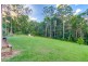 57 Kamala Drive, Lake Macdonald QLD 4563