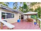 57 Kamala Drive, Lake Macdonald QLD 4563