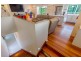 57 Kamala Drive, Lake Macdonald QLD 4563