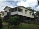 28 Red Street, Pomona QLD 4568